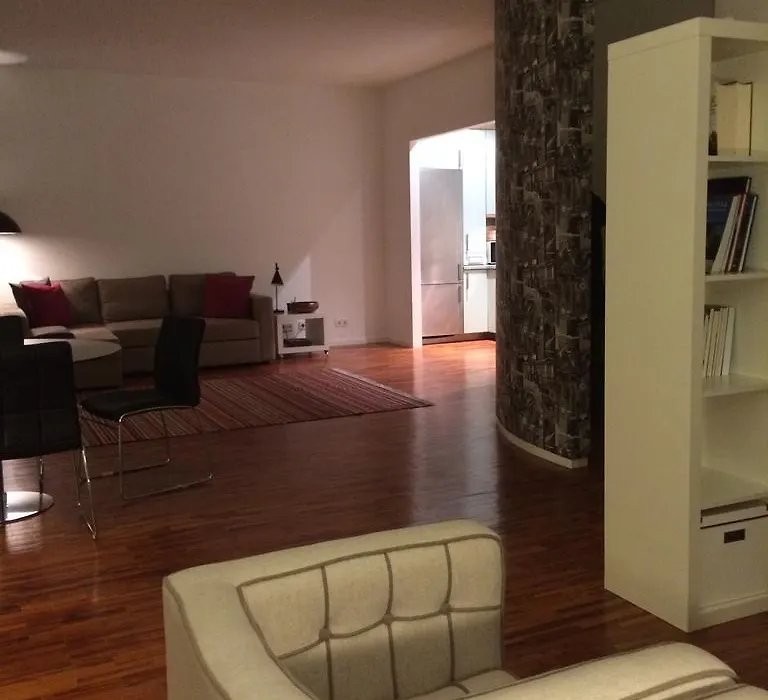 Belong Staying&Feeling - Casa da Sé-1
