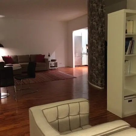 Belong Staying&Feeling - Casa da Sé-2